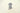 H0881P_0 (2024-03-08 03:40:35)