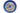 H0881P_1 (2024-03-08 03:40:36)