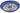 H0881P (2024-03-08 03:40:35)