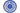 H0881Q_1 (2025-05-11 05:00:22)