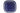 H0881R_1 (2024-09-24 03:06:58)