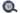 H0882L_0 (2020-09-26 03:21:23)