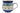 H0882L_2 (2020-09-26 03:21:22)