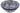 H0882Q (2025-04-13 10:58:40)