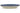 H0883L_2 (2020-09-22 08:00:43)