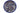 H0883Q_1 (2025-04-15 15:18:02)