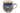 H0887Q (2025-04-19 11:26:21)