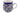 H0888Q (2025-04-19 11:26:23)