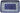 H0890R_1 (2024-09-23 23:29:03)