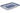 H0890R (2024-09-23 23:29:02)