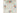 H0891O_1 (2024-11-06 06:41:12)