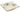 H0891O (2024-11-06 06:41:13)