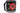 H0892E_1 (2020-10-02 05:11:58)