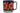 H0892E_2 (2020-10-02 05:11:58)