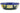H0892F_2 (2026-02-10 05:28:12)