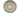 H0892Q_1 (2025-05-04 12:20:55)