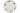 H0893O_1 (2024-07-31 04:26:33)