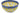 H0893P (2023-11-15 14:26:17)