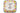 H0893Q_0 (2025-05-29 05:51:24)