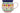 H0894Q_2 (2025-06-27 14:41:50)