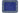 H0895J_1 (2018-01-20 14:43:20)