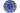 H0897H_1 (2025-03-22 14:51:03)