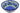 H0897H (2025-03-22 14:51:03)