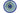 H0898P_1 (2023-12-03 03:07:45)