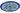 H0899P (2023-11-28 14:45:35)