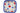 H0901Q_1 (2025-04-15 15:17:57)