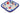 H0901Q (2025-04-15 15:17:57)
