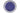 H0901R_1 (2025-06-27 01:10:20)