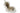 H0908P_0 (2023-10-28 02:48:04)