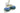 H0908P_2 (2023-10-28 02:48:04)