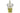 H0910L_1 (2020-09-19 14:39:04)