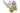 H0910L (2020-09-19 14:39:04)