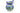 H0912P (2025-07-27 02:58:52)