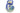 H0912P_2 (2025-07-27 02:58:52)
