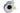 H0913P_0 (2023-12-11 14:52:08)