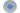 H0913Q_1 (2025-05-11 12:01:40)