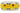 H0914P_1 (2026-09-27 01:34:22)