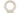 H0914P_2 (2026-09-27 01:34:22)