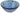 H0914Q (2024-11-14 12:34:35)
