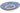 H0915I_1 (2026-05-08 13:11:21)