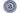 H0915I (2026-05-08 13:11:21)
