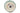 H0917P_0 (2026-01-26 14:23:33)