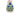 H0917P_2 (2026-01-26 14:23:33)