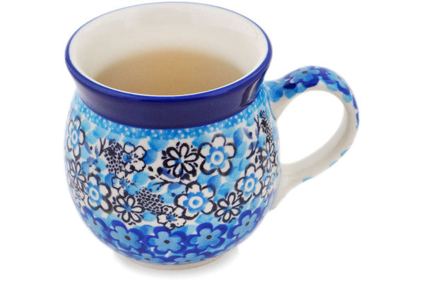 H0918Q_1 (2025-11-29 06:54:50)