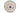 H0919P_0 (2026-01-26 14:23:35)