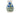 H0919P_2 (2026-01-26 14:23:35)